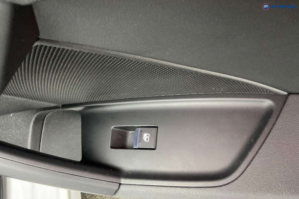 Used Audi A3 2021 for sale - 77848906: Photo 36