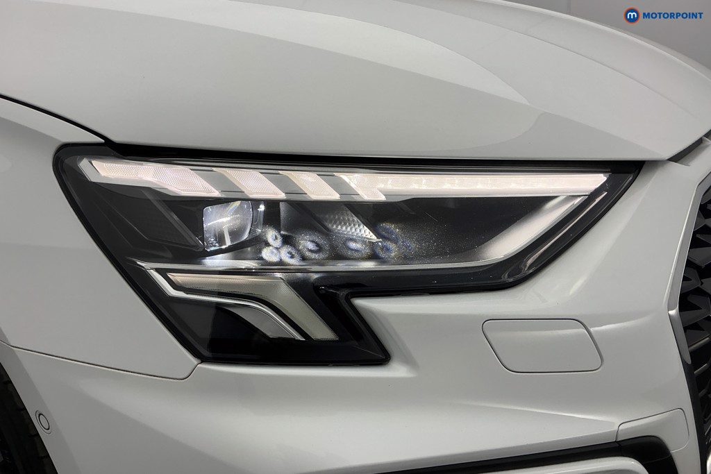 Used Audi A3 2021 for sale - 77848906: Photo 37