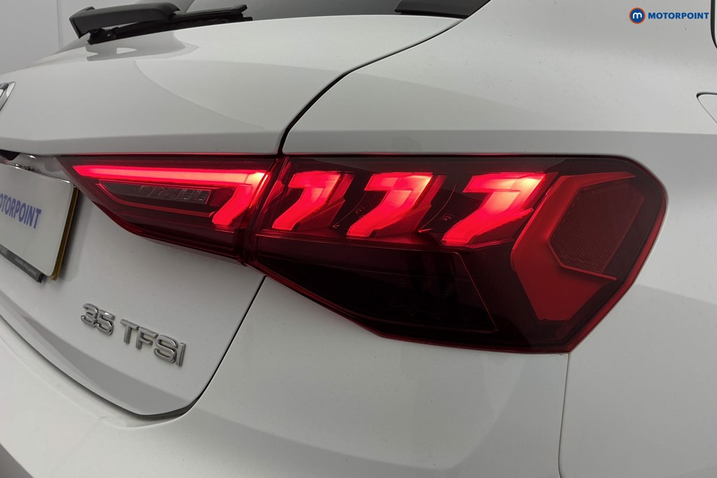 Used Audi A3 2021 for sale - 77848906: Photo 38