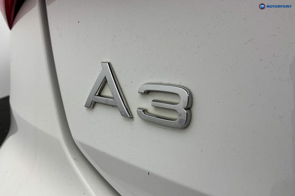 Used Audi A3 2021 for sale - 77848906: Photo 39