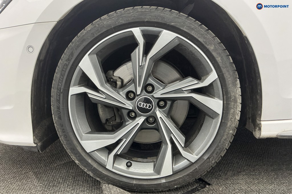 Used Audi A3 2021 for sale - 77848906: Photo 40