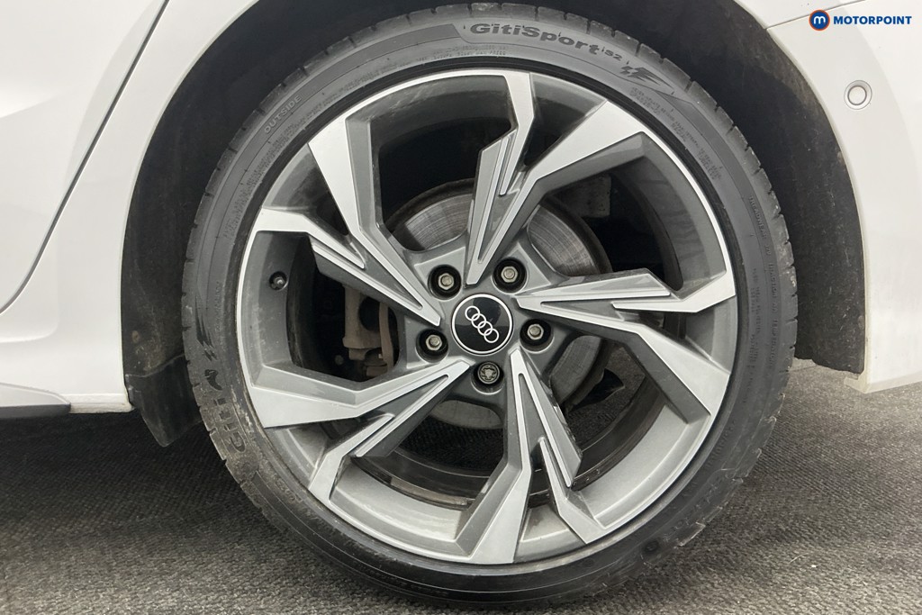 Used Audi A3 2021 for sale - 77848906: Photo 41