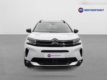 Used Citroen C5 Aircross 2025 for sale - 79736282: Photo