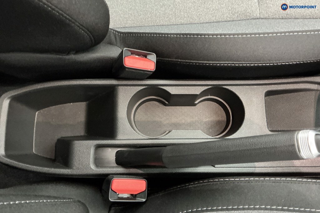 Used Renault Clio 2024 for sale - 76394610: Photo 20