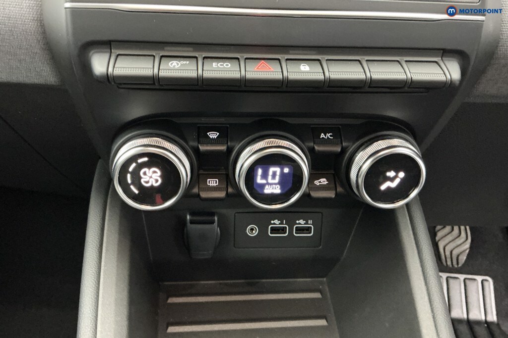 Used Renault Clio 2024 for sale - 76394610: Photo 22