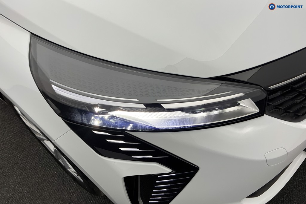 Used Renault Clio 2024 for sale - 76394610: Photo 31