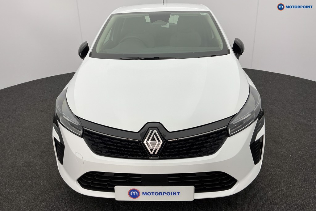 Used Renault Clio 2024 for sale - 76394610: Photo 33