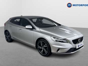 2019 - T2 [122] R DESIGN Edition 5dr