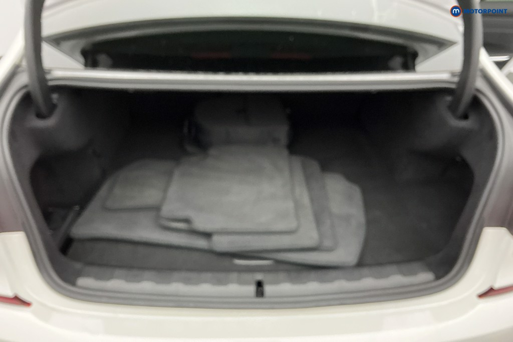 Used BMW 3 Series 2021 for sale - 77779169: Photo 12