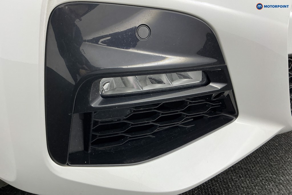 Used BMW 3 Series 2021 for sale - 77779169: Photo 36