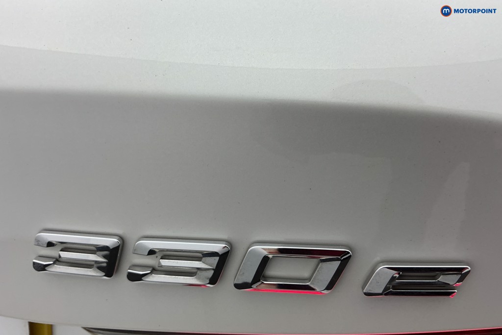 Used BMW 3 Series 2021 for sale - 77779169: Photo 41