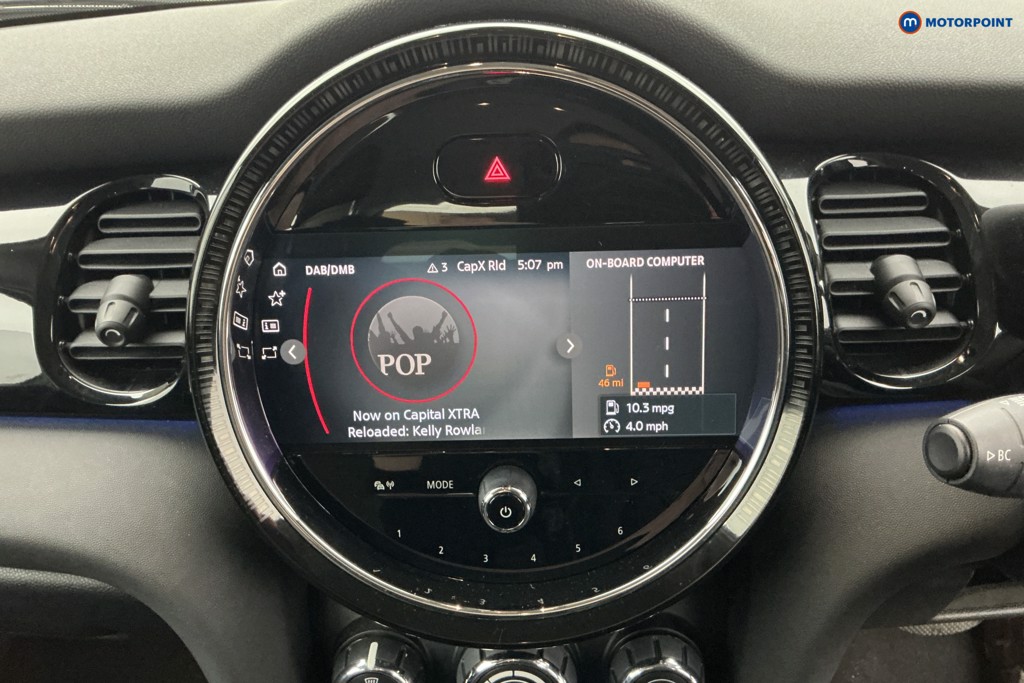 Used MINI Hatch 2022 for sale - 76797260: Photo 10