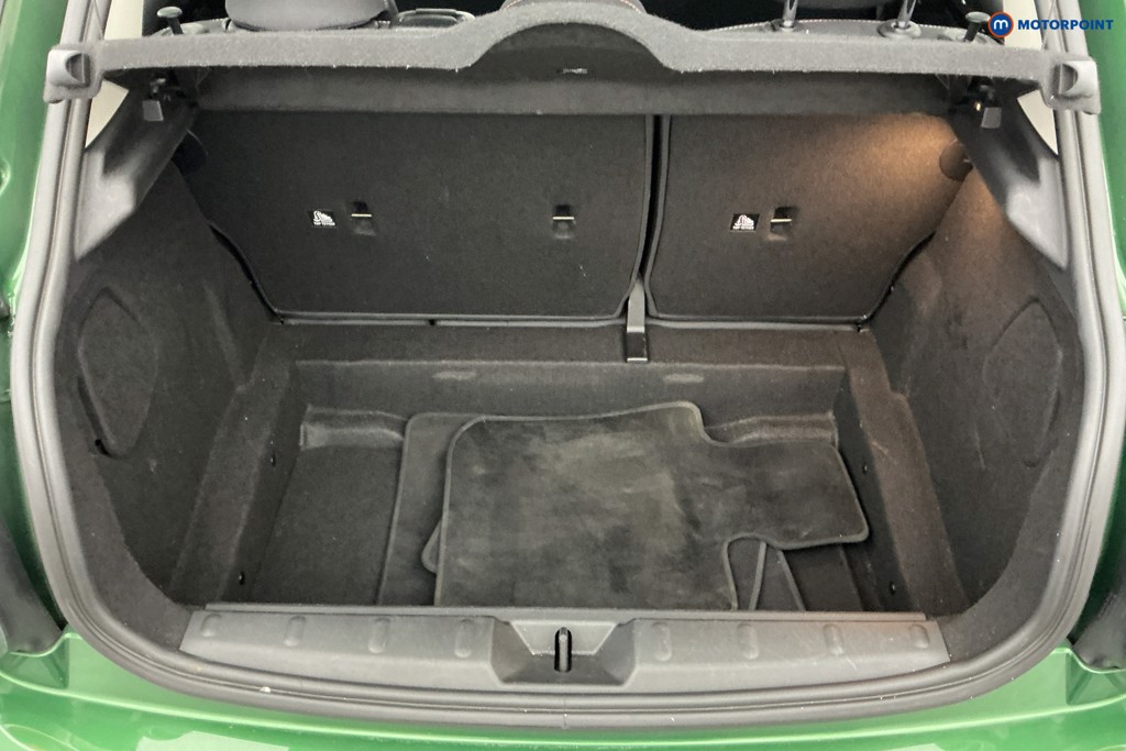 Used MINI Hatch 2022 for sale - 76797260: Photo 11