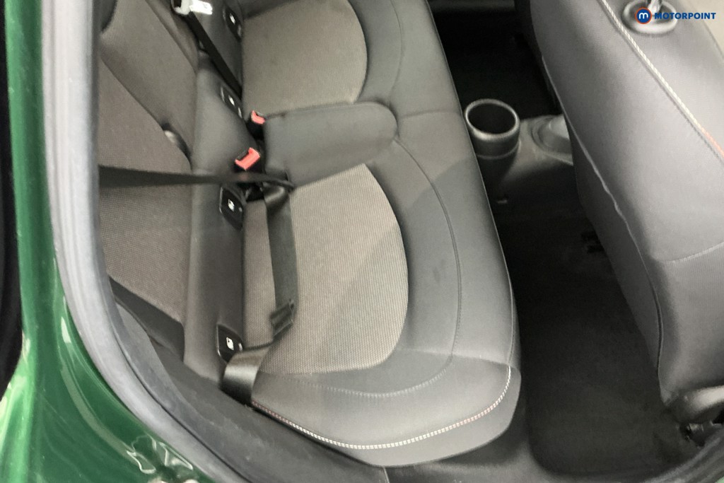 Used MINI Hatch 2022 for sale - 76797260: Photo 12