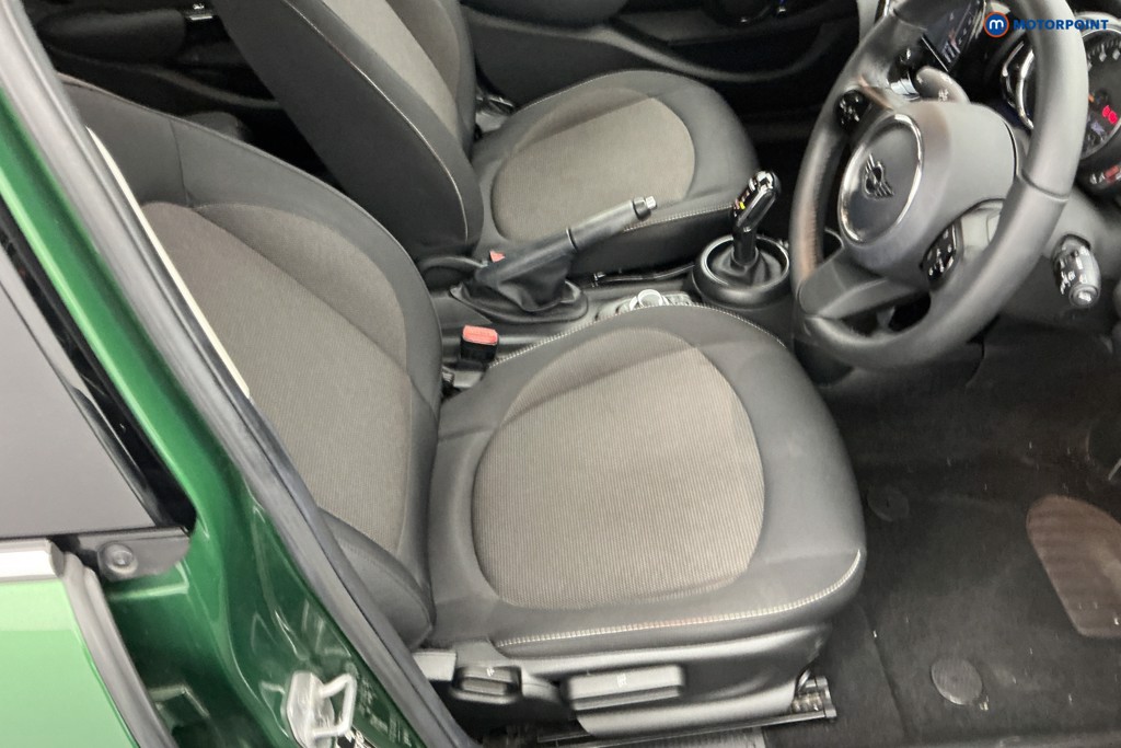 Used MINI Hatch 2022 for sale - 76797260: Photo 13