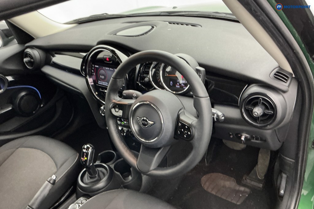 Used MINI Hatch 2022 for sale - 76797260: Photo 15