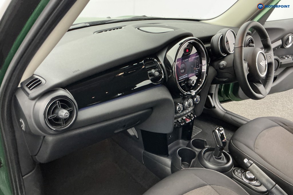 Used MINI Hatch 2022 for sale - 76797260: Photo 16