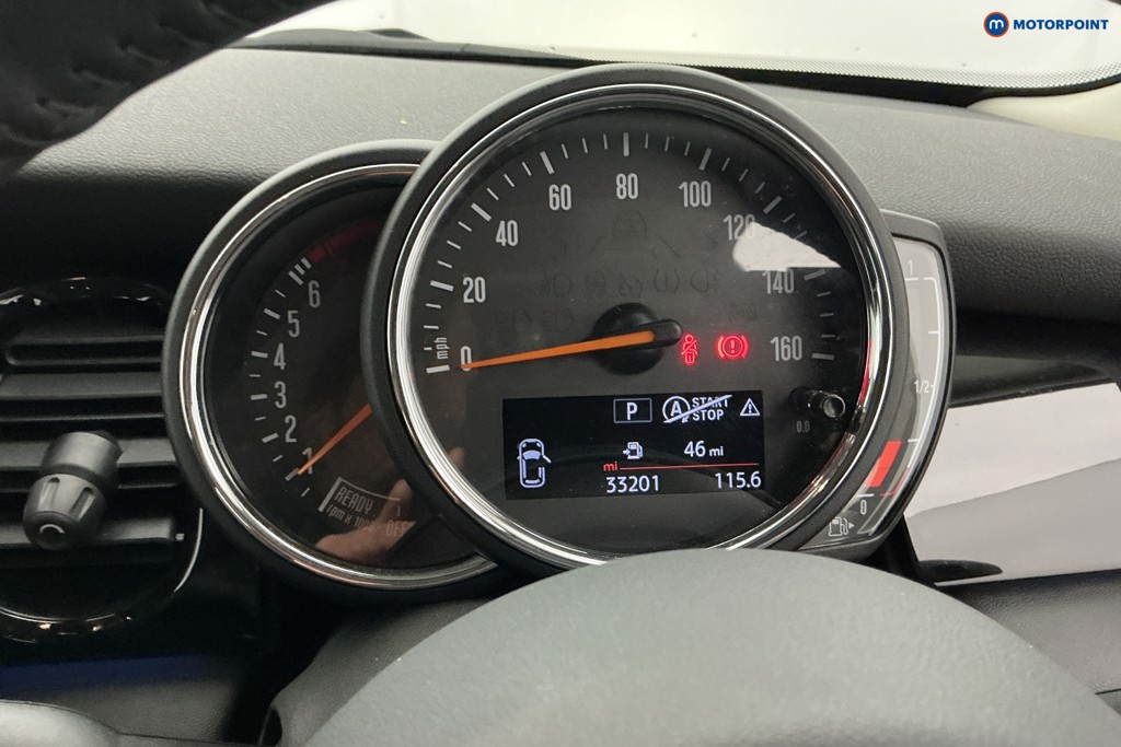 Used MINI Hatch 2022 for sale - 76797260: Photo 17