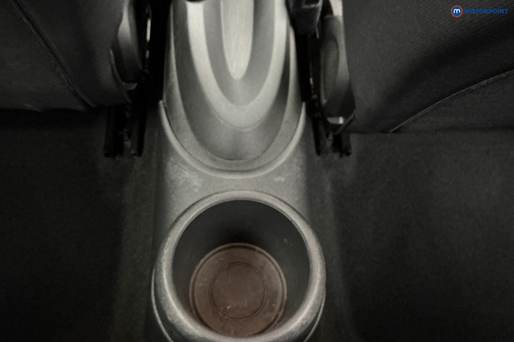 Used MINI Hatch 2022 for sale - 76797260: Photo 18