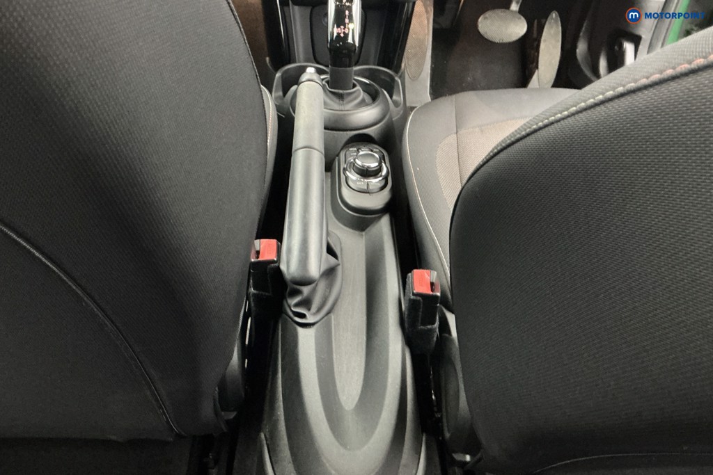 Used MINI Hatch 2022 for sale - 76797260: Photo 19