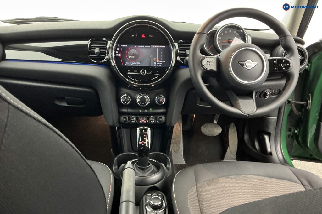 Used MINI Hatch 2022 for sale - 76797260: Photo 20