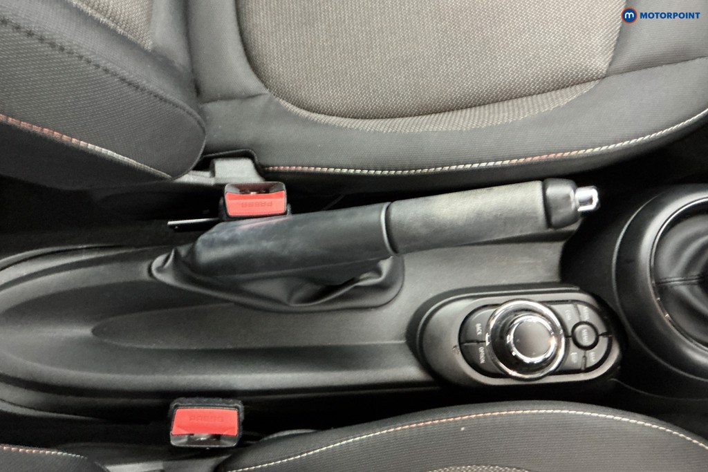 Used MINI Hatch 2022 for sale - 76797260: Photo 21