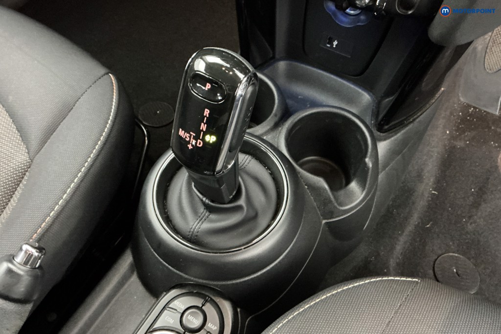 Used MINI Hatch 2022 for sale - 76797260: Photo 22