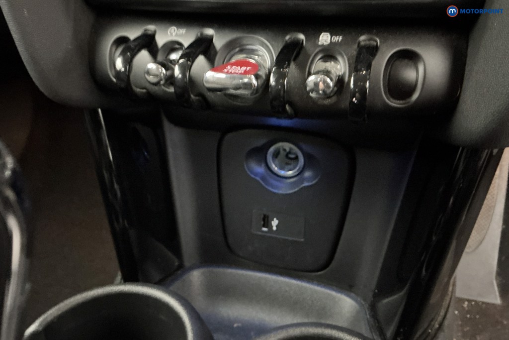 Used MINI Hatch 2022 for sale - 76797260: Photo 23