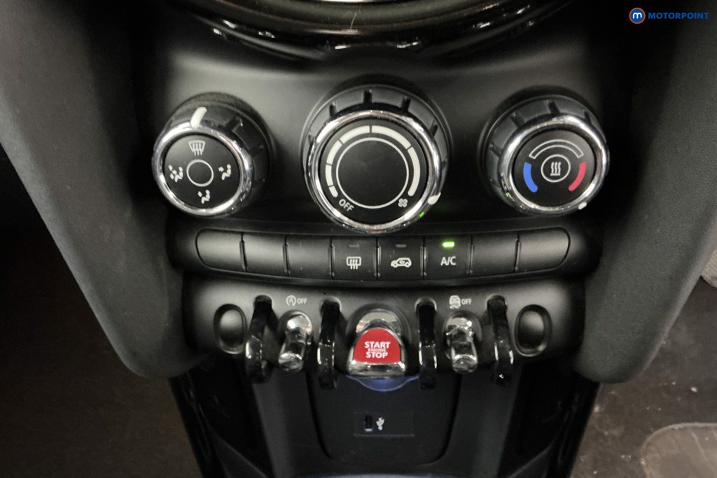 Used MINI Hatch 2022 for sale - 76797260: Photo 24