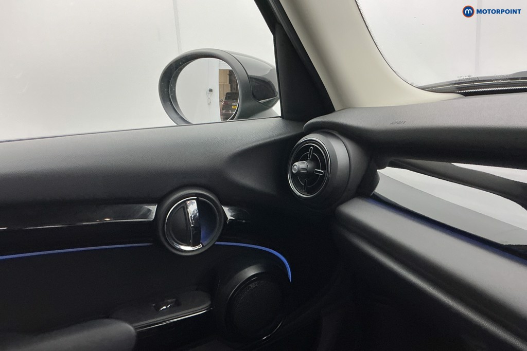 Used MINI Hatch 2022 for sale - 76797260: Photo 25