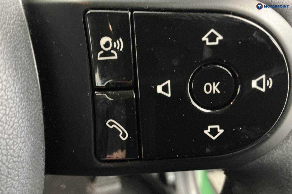 Used MINI Hatch 2022 for sale - 76797260: Photo 27