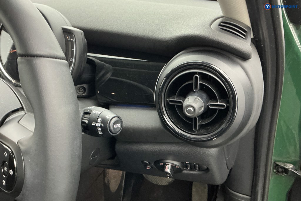 Used MINI Hatch 2022 for sale - 76797260: Photo 28