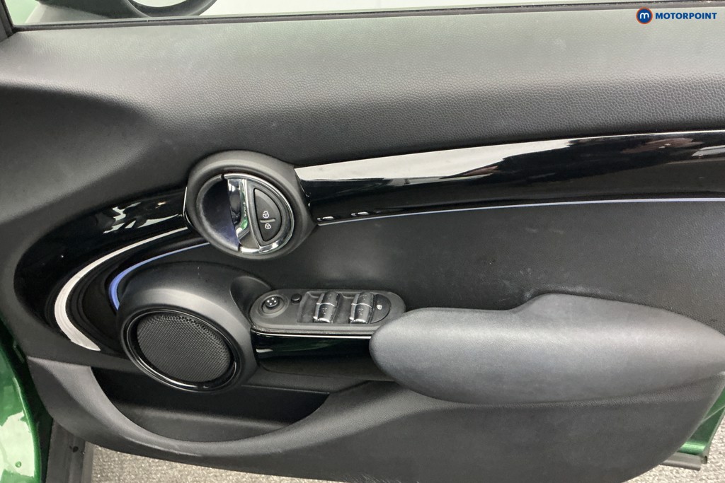 Used MINI Hatch 2022 for sale - 76797260: Photo 29