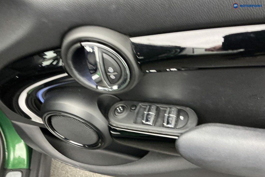 Used MINI Hatch 2022 for sale - 76797260: Photo 30