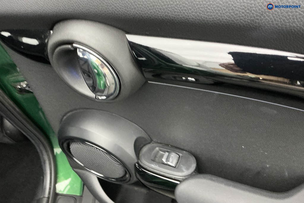 Used MINI Hatch 2022 for sale - 76797260: Photo 32