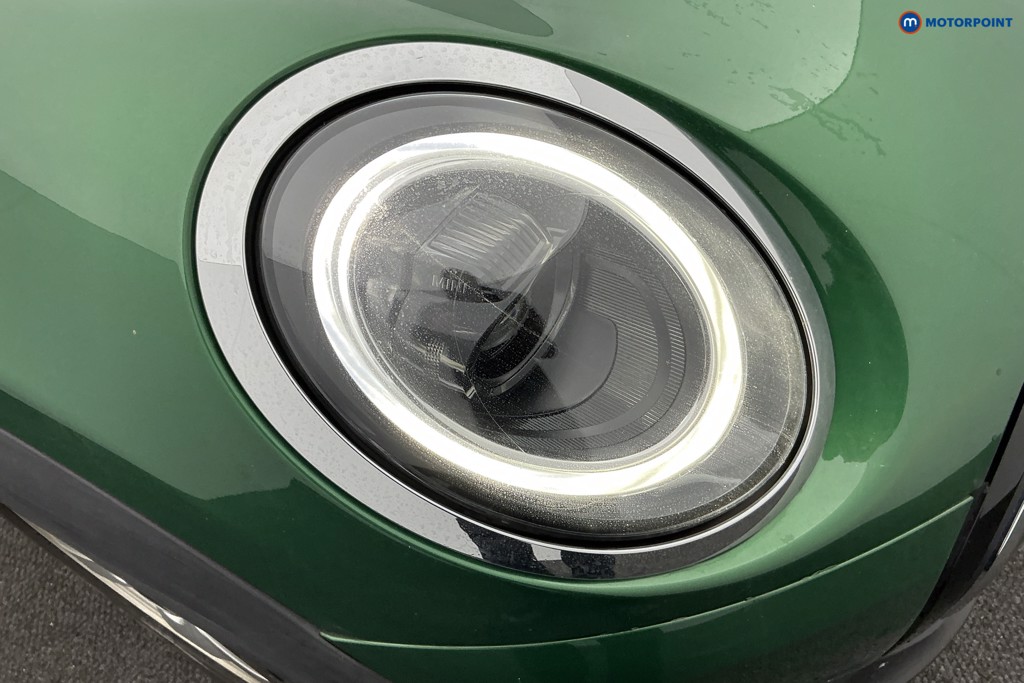 Used MINI Hatch 2022 for sale - 76797260: Photo 33