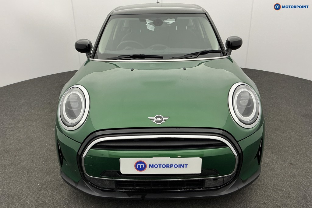Used MINI Hatch 2022 for sale - 76797260: Photo 35