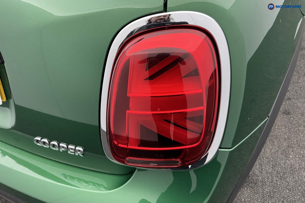 Used MINI Hatch 2022 for sale - 76797260: Photo 37