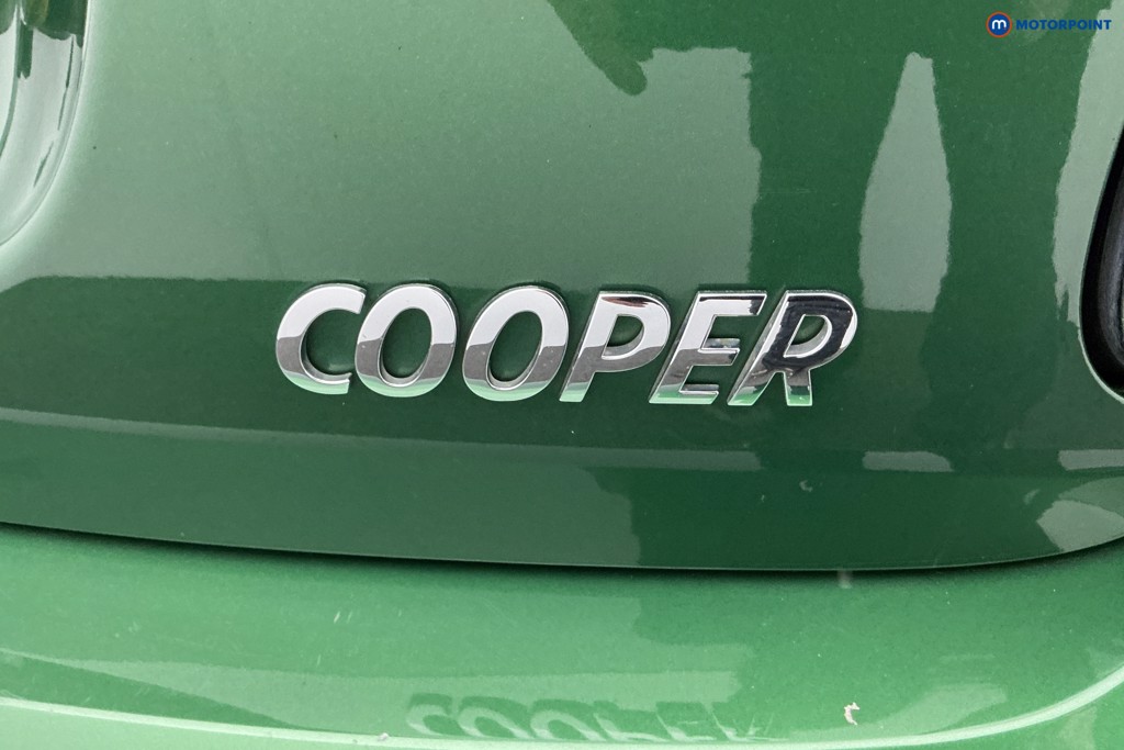 Used MINI Hatch 2022 for sale - 76797260: Photo 38