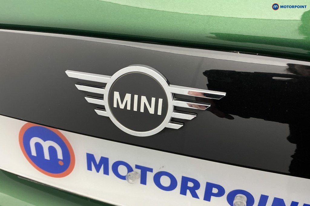 Used MINI Hatch 2022 for sale - 76797260: Photo 39