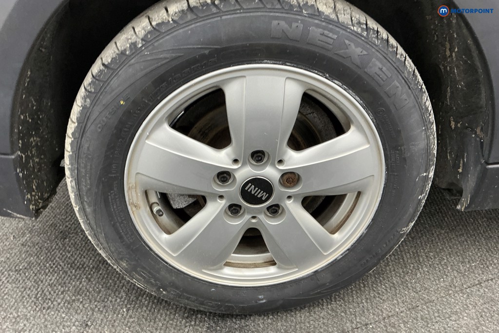 Used MINI Hatch 2022 for sale - 76797260: Photo 40