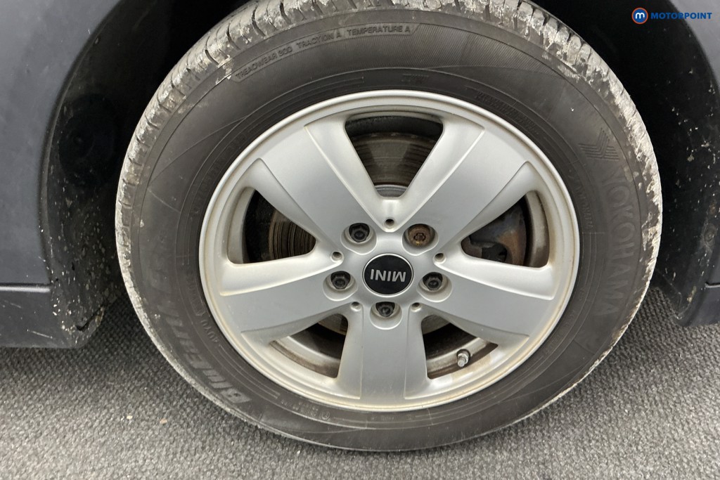 Used MINI Hatch 2022 for sale - 76797260: Photo 41