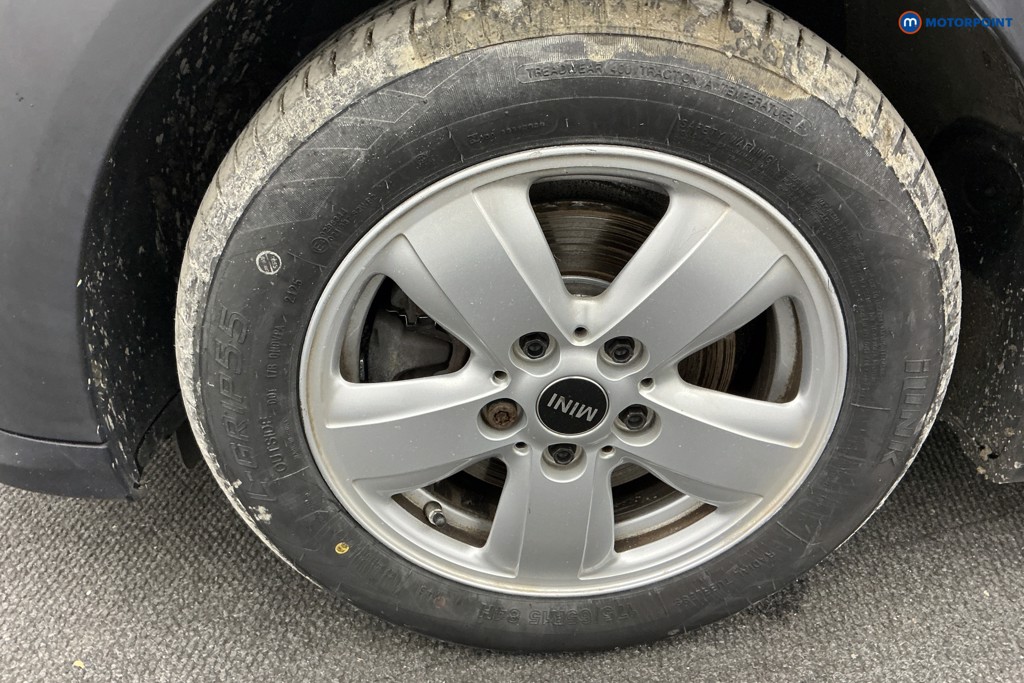 Used MINI Hatch 2022 for sale - 76797260: Photo 42