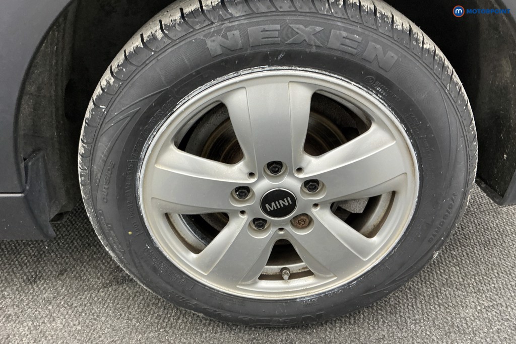 Used MINI Hatch 2022 for sale - 76797260: Photo 43