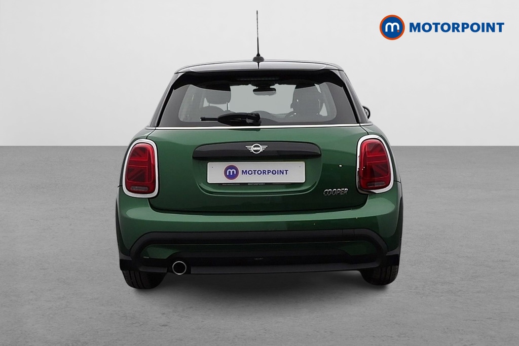 Used MINI Hatch 2022 for sale - 76797260: Photo 6