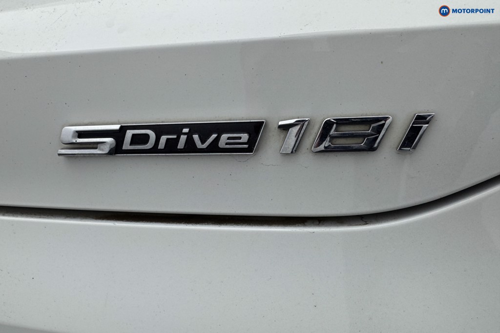 Vehicle 41