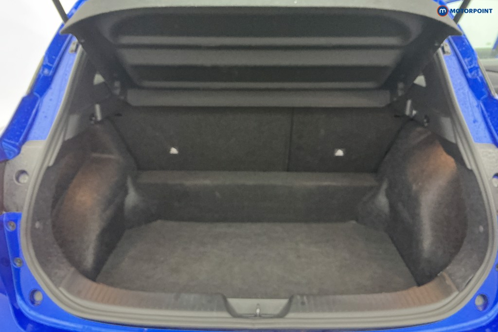 Used Nissan Qashqai 2022 for sale - 76889986: Photo 11