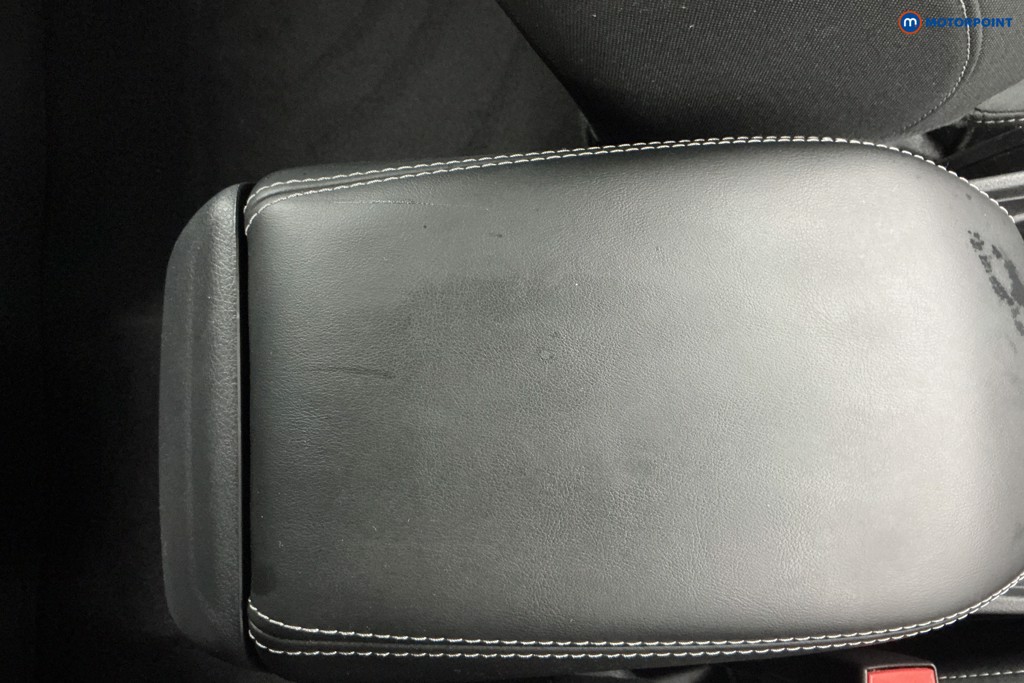 Used Nissan Qashqai 2022 for sale - 76889986: Photo 20