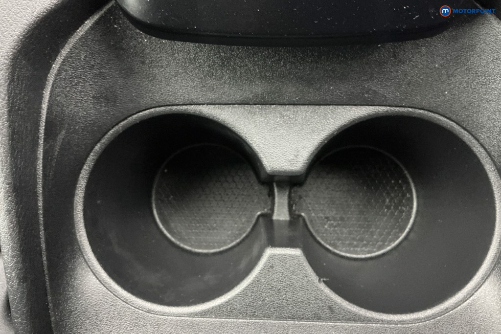 Used Nissan Qashqai 2022 for sale - 76889986: Photo 21