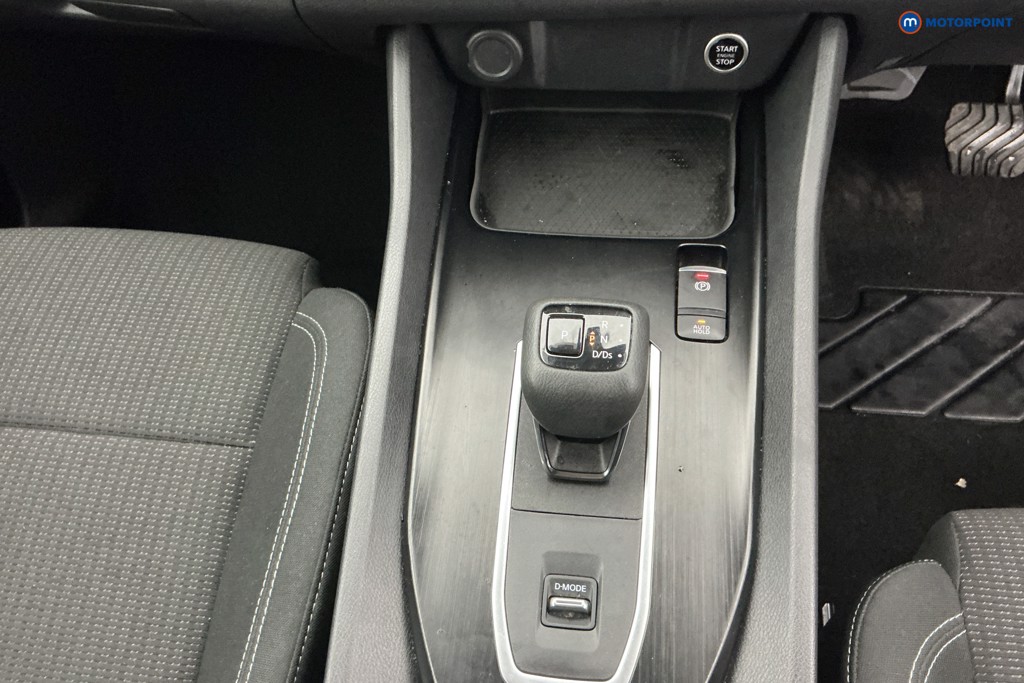 Used Nissan Qashqai 2022 for sale - 76889986: Photo 22